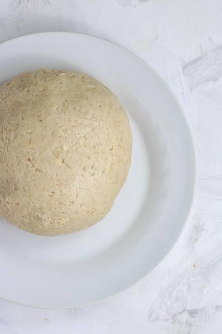 Oat Meal