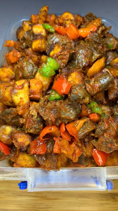 Gizdodo